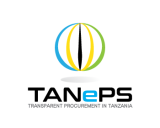 /public/logoimage/149134465335 Artboard 1.png